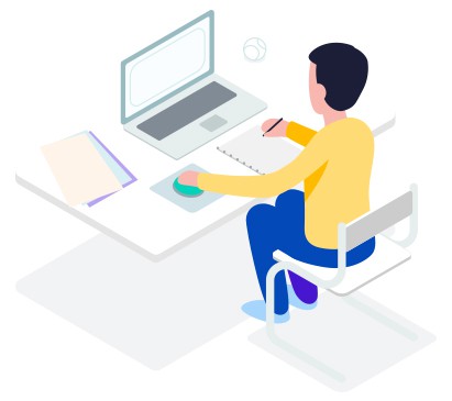 Working Free Img