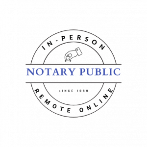 Renonotarypublic.com logo